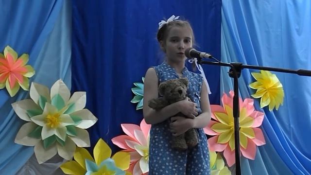 4 в смотреть онлайн