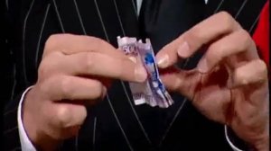 Сергей Листопад Минута славы.Финал