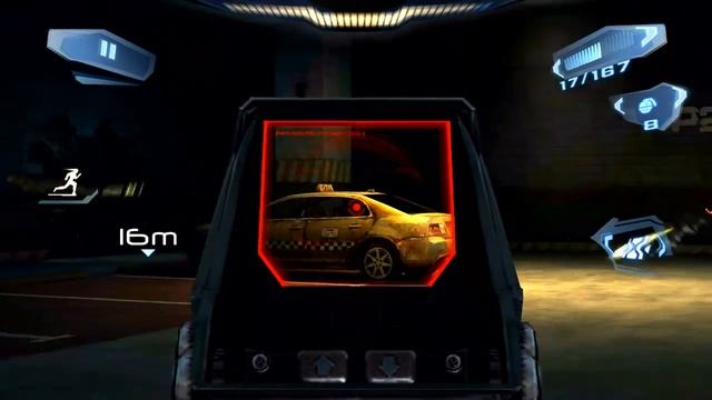 Nvidia shield recording test (N.O.V.A 3) смотреть онлайн