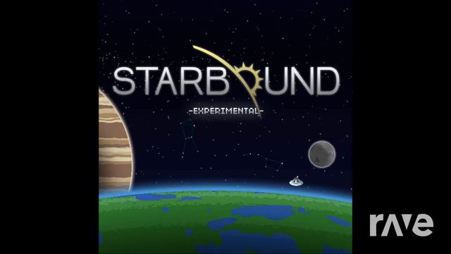50 Subscribes! Starbound 2_ _Forest Exploration_ смотреть онлайн