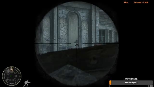 Call of Duty World at War. Часть 1.Все части .Максимальная сложность. смотреть онлайн