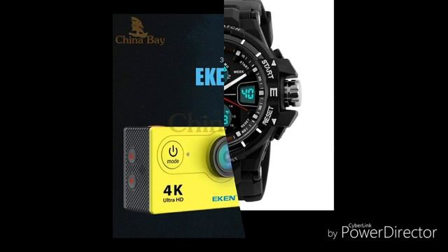 5 товаров з AliExpress смотреть онлайн