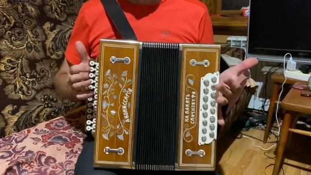 Необычная Нижегородка смотреть онлайн