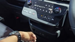 In Depth Tour Nissan Serena e-Power Luxion [C28] - Indonesia
