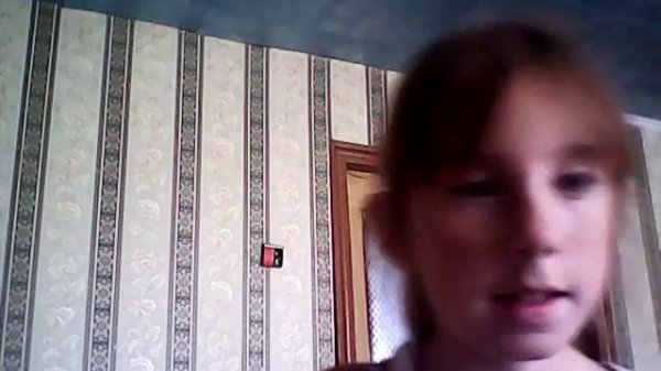 Как сделать коробочку для резинок