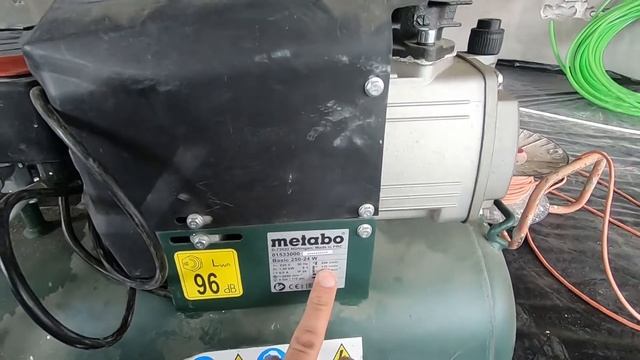 2.19 КРАШУ РУСТЫ КРАСКОПУЛЬТОМ. ФАСАД ПОЧТИ ГОТОВ смотреть онлайн