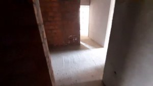 Двухкомнатные квартиры в новостройках Краснодара