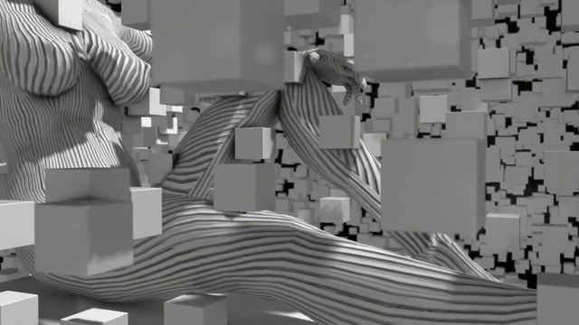 How Does ChatGPT Really Work? Exploring the Magic Behind the AI смотреть онлайн