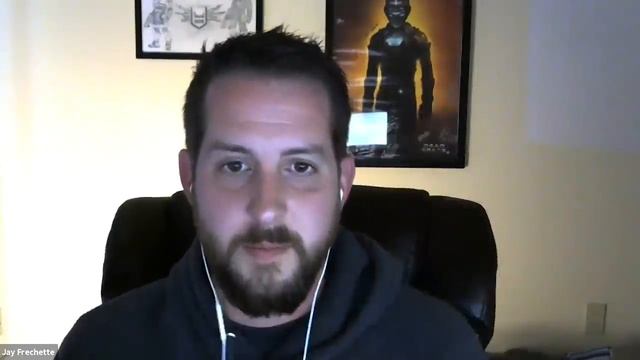 Apex Devstream // EA Play Recap & Lost Treasures Event смотреть онлайн
