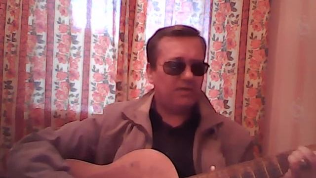 ПЕСНЯ О МИЛИЦИИ смотреть онлайн