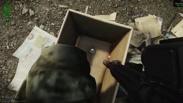 Буянов гений смотреть онлайн