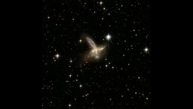Самые красивые виды вселенной глазами телескопа Хаббл смотреть онлайн