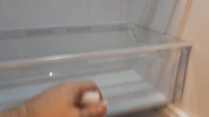 Холодильник Hisense RB-438N4FY1