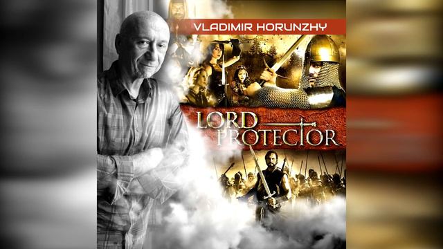 17 The Lord Protector: The Dark Mist - Magic Story 2 смотреть онлайн