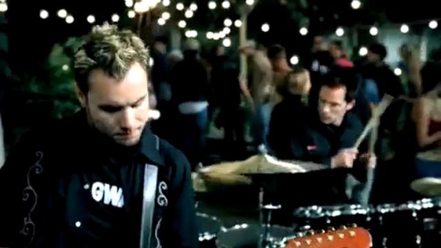 Filter-where do we go from here смотреть онлайн