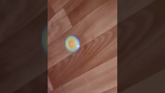 Я открыл BEYBLADE но оказывается это подделка смотреть онлайн