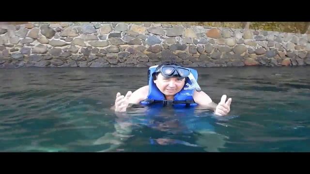 Ilha bela mergulho mergulho de pobre смотреть онлайн