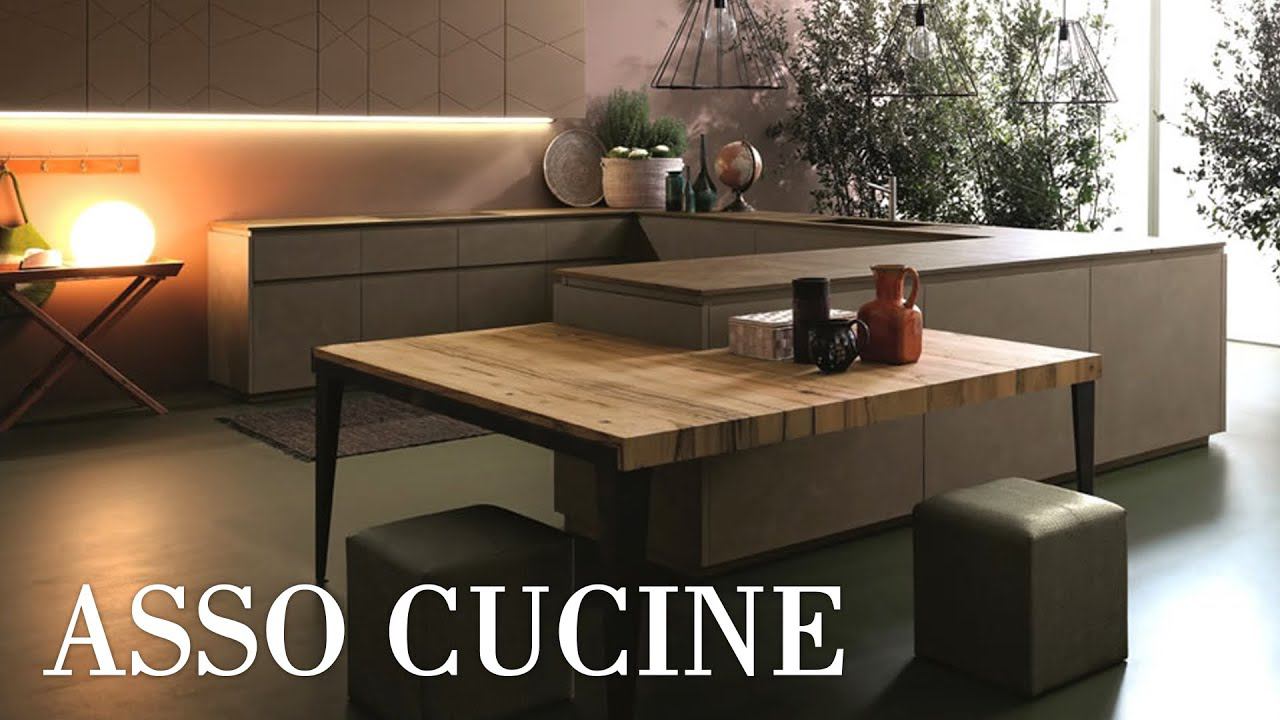 Видео с сайта CUCINE.RU