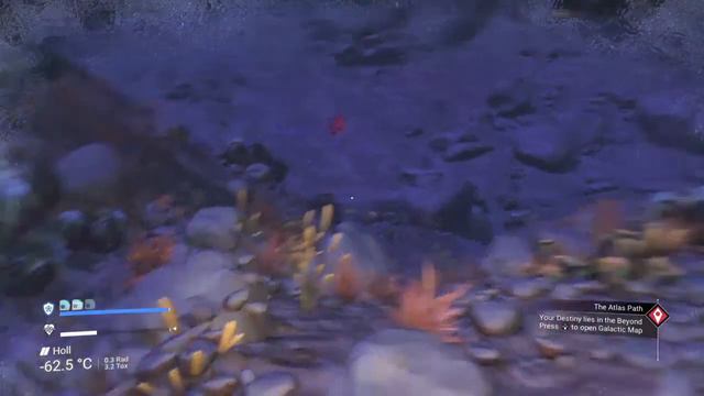 No man's sky travel to the centre of the galaxy 9 смотреть онлайн