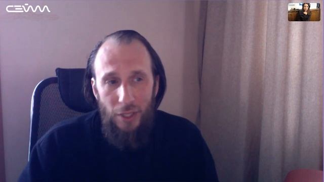 Курской семинарии нужна помощь! смотреть онлайн