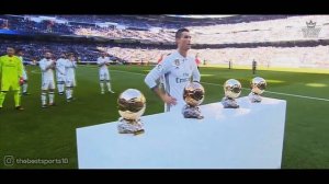 Messi vs Maradona vs Cristiano Ronaldo vs Pelé ► Craziest Skills Ever |HD|