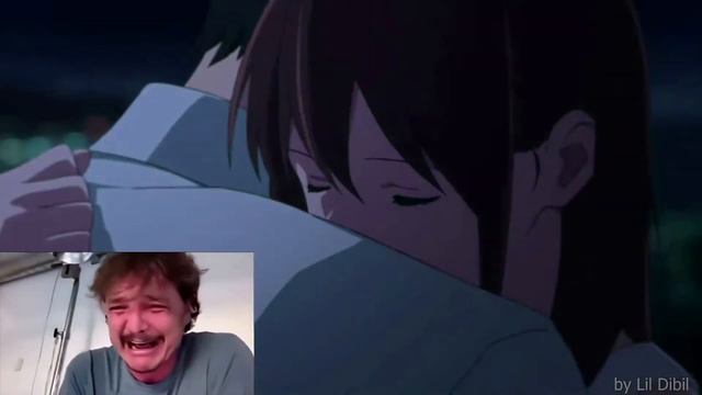 плачу😭 смотреть онлайн