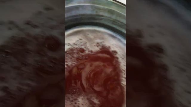 приготовление томатной пасты смотреть онлайн