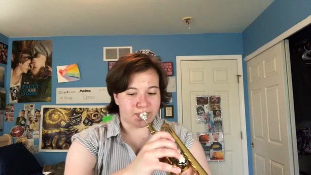 Love Of My Life Queen Cover On Six Instruments