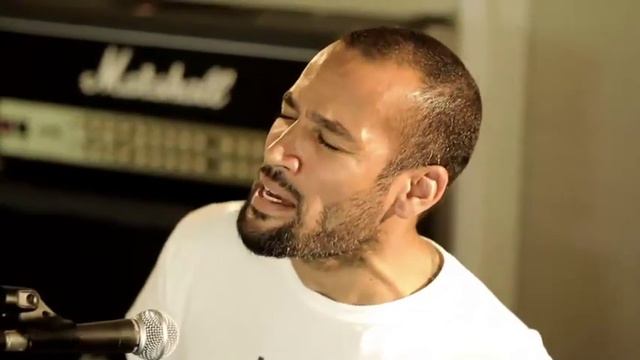 Tom Morello Ben Harper Save The Hammer For The Man смотреть онлайн