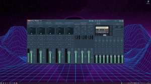 Voicemeeter | Как правильно настроить микрофон для записи