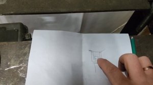 Вальцы своими руками