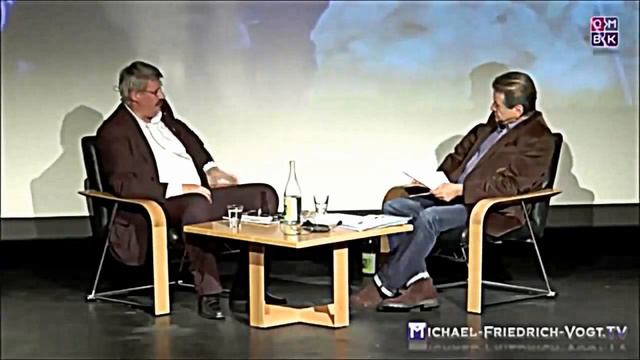 Немецкие эксперты о оружии России и армии смотреть онлайн