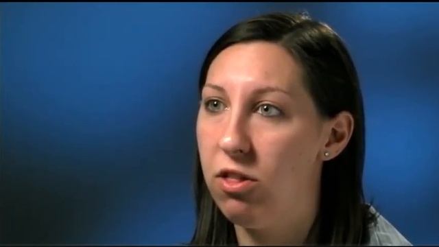 Automation Controllers смотреть онлайн