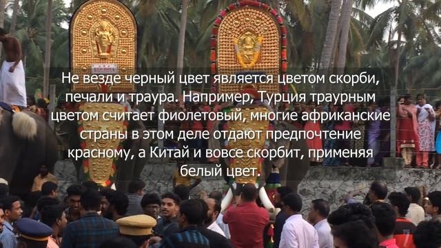 30 Неоспоримых Фактов смотреть онлайн