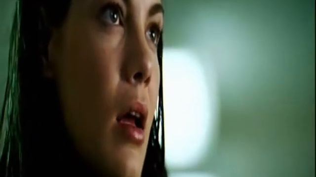 i love u good bye kamha.wmv смотреть онлайн