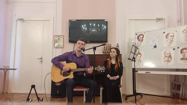 Соловей смотреть онлайн