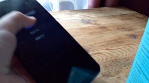 realme c25s Что делать если забыли пароль экрана блокировки сброс настроек никак