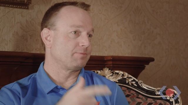 Using Technologies like Docker and TypeScript with Angular - An Interview with Dan Wahlin смотреть онлайн
