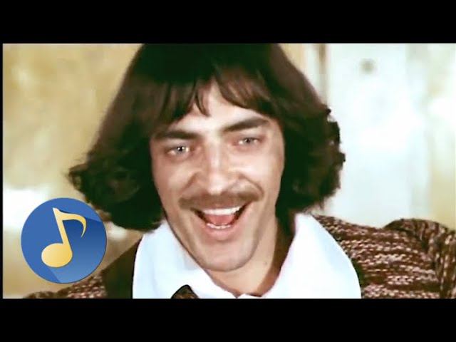 Дуэт де Тревиля и д`Артаньяна - из фильма 