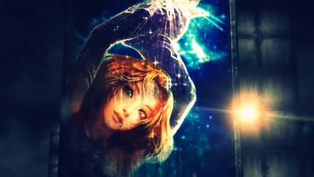 Новый качественный сервер Lineage 2 interlude RPG-ARENA.RU смотреть онлайн