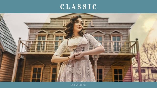 16 Classic Lightroom Mobile Presets Photoshop Actions Instagram Old Bloggers Vintage Retro Nostalgi