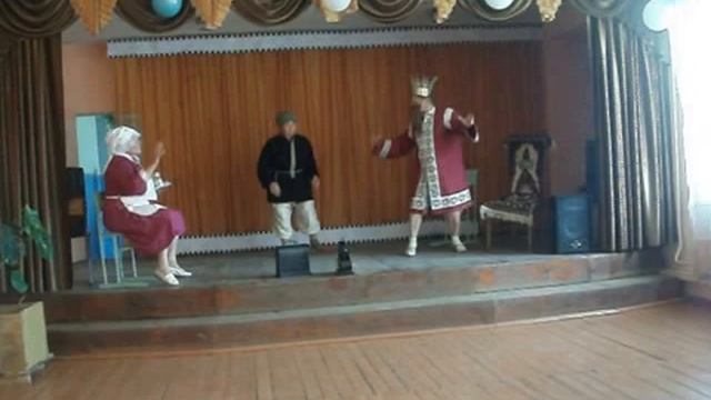 Украшения для праздника