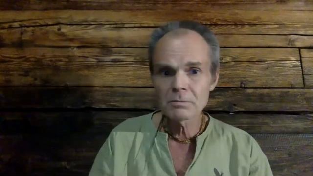 Солнечное затмение 14 октября 2023 года. Затмение мгновенных преобразований смотреть онлайн