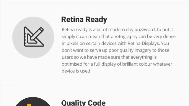 StructurePress - Construction and Architecture WordPress Theme Free Download смотреть онлайн