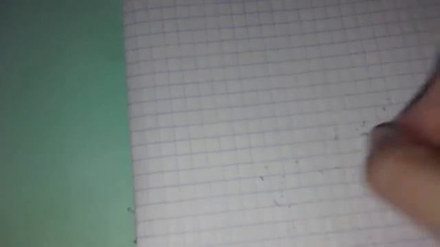 Как стереть лицо. смотреть онлайн