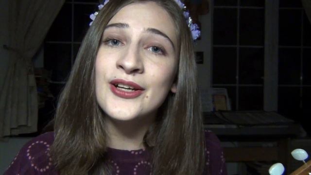 Незнакомая смотреть онлайн