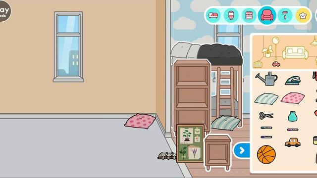 Так легко и просто сделать на бесплатный версии new небе смотреть онлайн