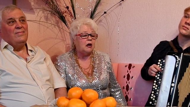 А журавлі летять. Лірична пісня про життя смотреть онлайн