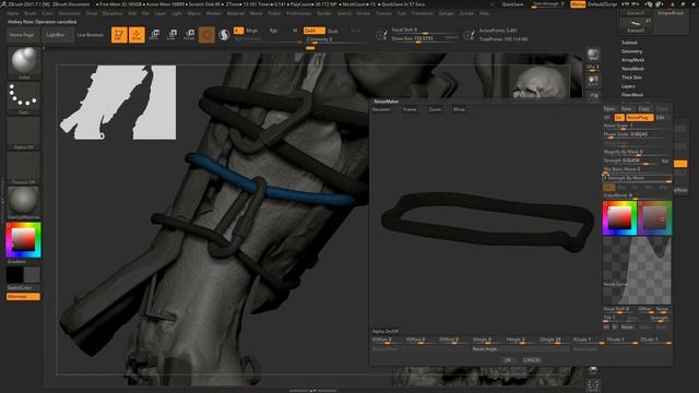 EAF - REAL TASK - Обдиратель - Стрим #12 - 4й рид, финализация модели. смотреть онлайн