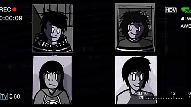 The Funkdela catalogue Think Z mixed Danil Sasha Dima (Alternate) and Yura смотреть онлайн